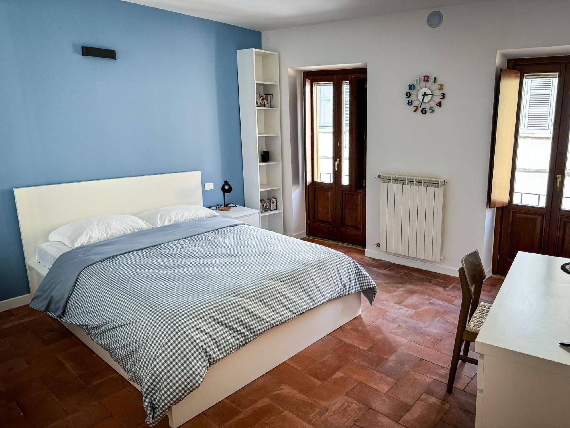Residenza Gonzaga Hotell Mantova Eksteriør bilde